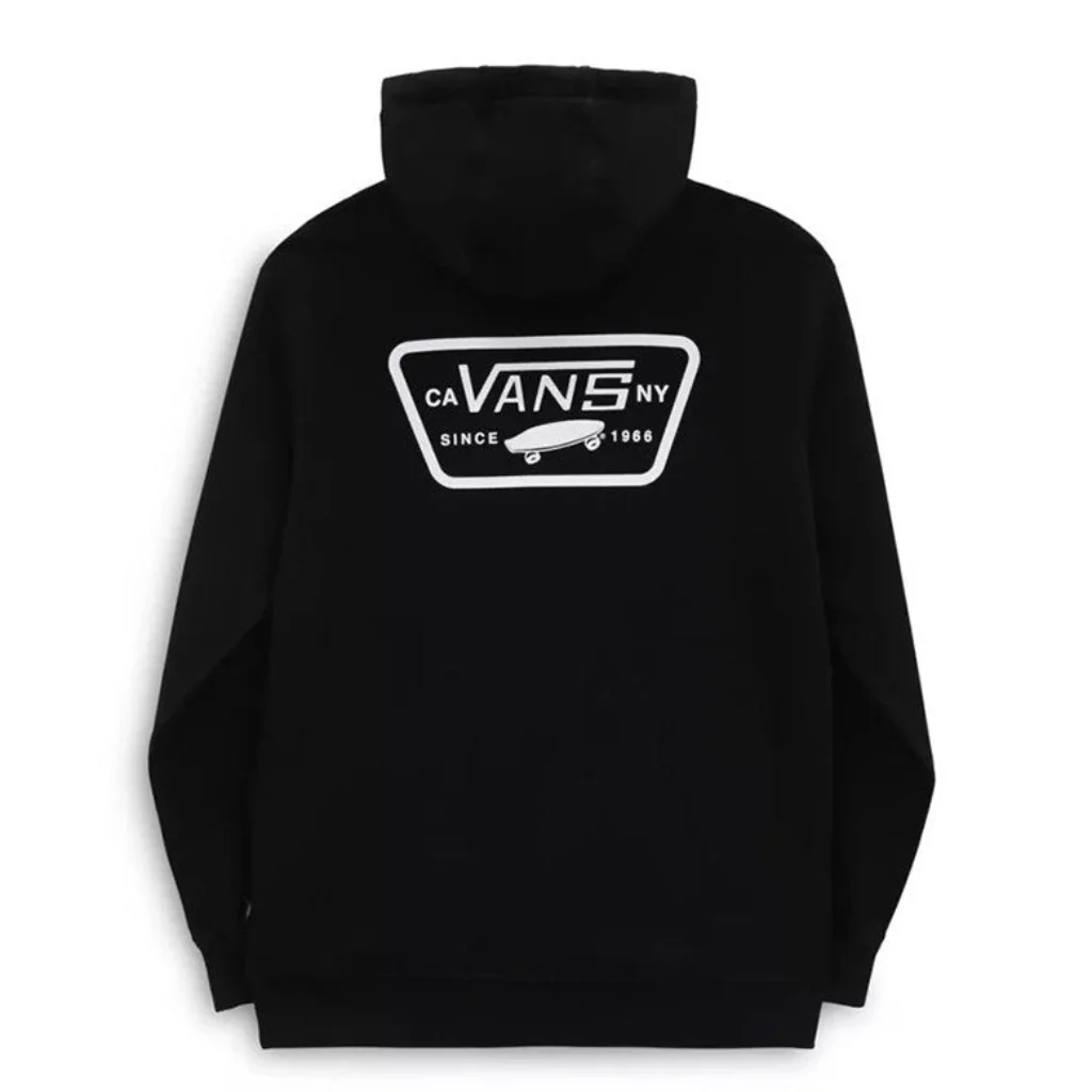 Holiday Sale